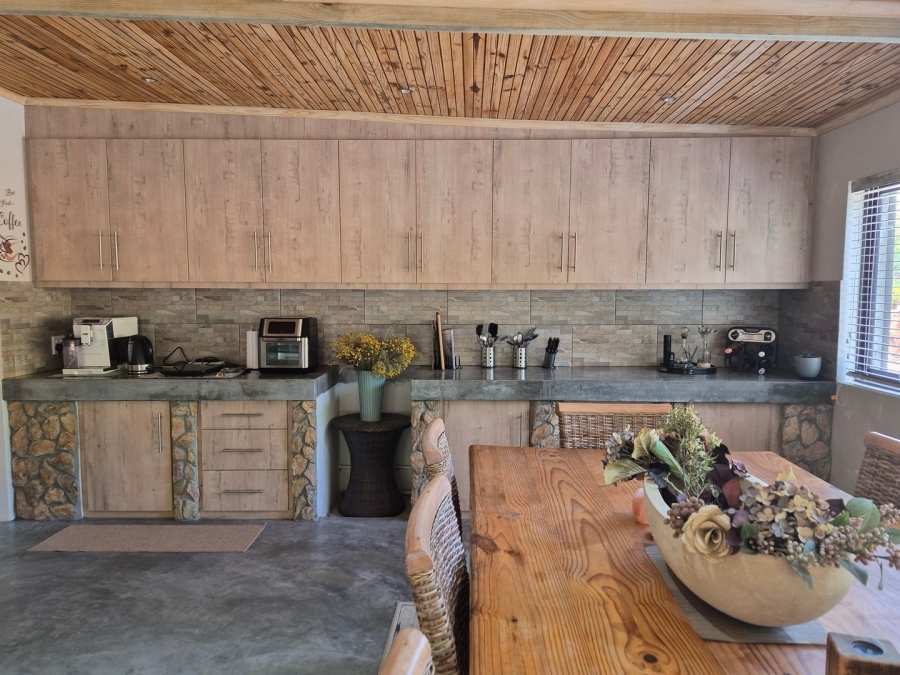 Commercial Property for Sale in Robertson Rural Western Cape
